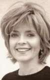Linda MacEwen