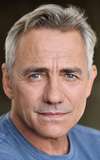 Alex McArthur