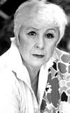 Elsa Albani