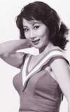 Keiko Awaji