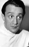 Léo L. Fuchs