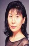 Chiharu Suzuka