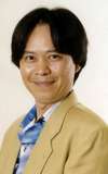 Hideyuki Umezu