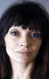 Jacqueline Danno