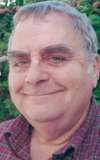 Maurice Risch