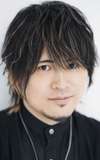 Kondo Takayuki