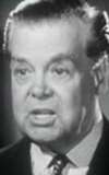Earle S. Dewey