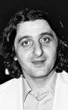 Jean-Pierre Rassam