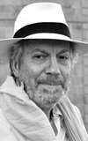 Henry Courseaux