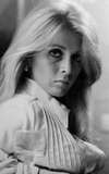 Connie Hoffman
