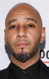 Swizz Beatz