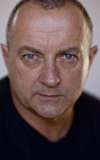 Peter Rowley