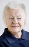 Kate Harcourt