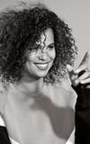 Neneh Cherry