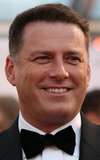 Karl Stefanovic