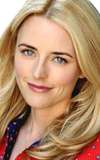 Trilby Glover