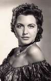 Connie Russell