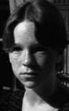 Peggy Drier