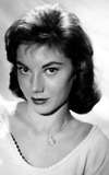 Donna Anderson