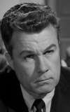 Ken Wayne