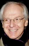 Len Blum