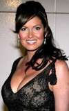 Lisa Guerrero