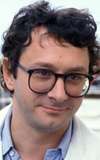 Xavier Gélin