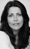 Sharon Maiden