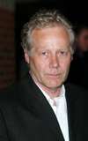 Terry Winsor