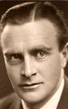 Maurice Colbourne