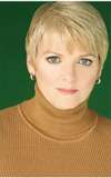 Alison Arngrim