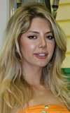 Aysun Kayacı