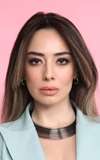 Merve Sevi