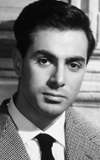 Antonio Cifariello