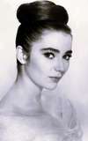 Brigid Bazlen