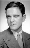 Glenn Tryon