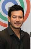 John Prats