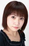 Kayo Sakata