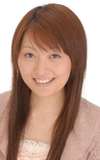 Eri Nakao