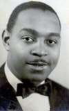 Benny Carter