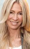 Cris Morena
