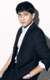 Zhuo Fan