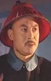 Ming Li