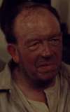 John Murphy