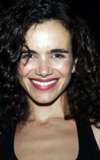 Lucrecia Blanco
