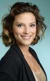 Manuela Pal