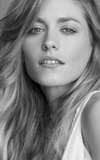 Rocío Igarzabal