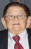 Karl 'Karchy' Kosiczky
