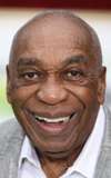 Bill Cobbs
