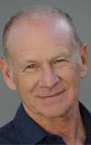 Michael Mantell